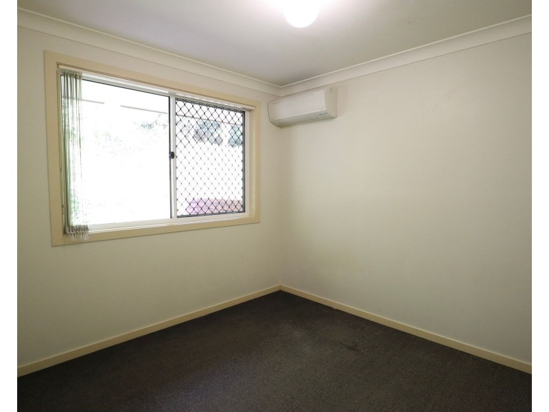 12/27 Carolina Street, Lismore NSW 2480