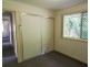 12/27 Carolina Street, Lismore NSW 2480