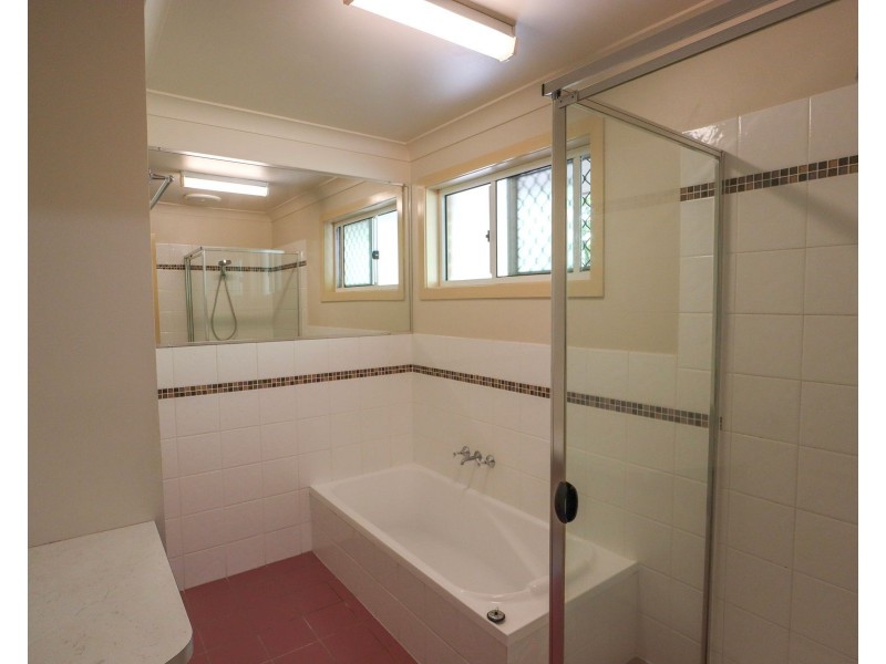 12/27 Carolina Street, Lismore NSW 2480