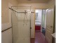 12/27 Carolina Street, Lismore NSW 2480