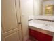 12/27 Carolina Street, Lismore NSW 2480