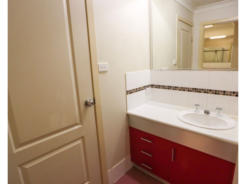 12/27 Carolina Street, Lismore NSW 2480