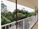 12/27 Carolina Street, Lismore NSW 2480