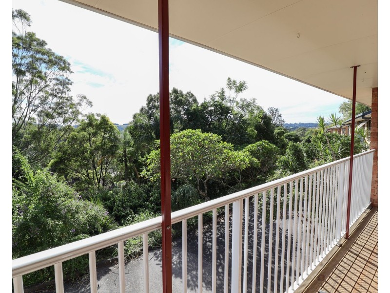 12/27 Carolina Street, Lismore NSW 2480