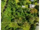 Lot 5, 23 Coleman Street, Bexhill NSW 2480