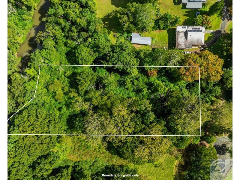 Lot 5, 23 Coleman Street, Bexhill NSW 2480