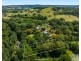 Lot 5, 23 Coleman Street, Bexhill NSW 2480