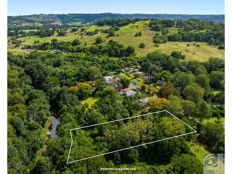 Lot 5, 23 Coleman Street, Bexhill NSW 2480
