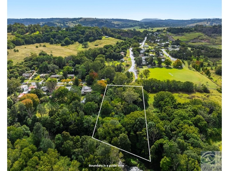 Lot 5, 23 Coleman Street, Bexhill NSW 2480