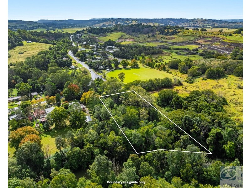 Lot 5, 23 Coleman Street, Bexhill NSW 2480