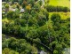 Lot 5, 23 Coleman Street, Bexhill NSW 2480