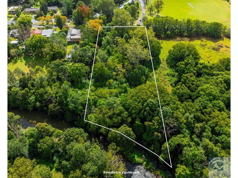 Lot 5, 23 Coleman Street, Bexhill NSW 2480