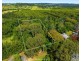Lot 5, 23 Coleman Street, Bexhill NSW 2480