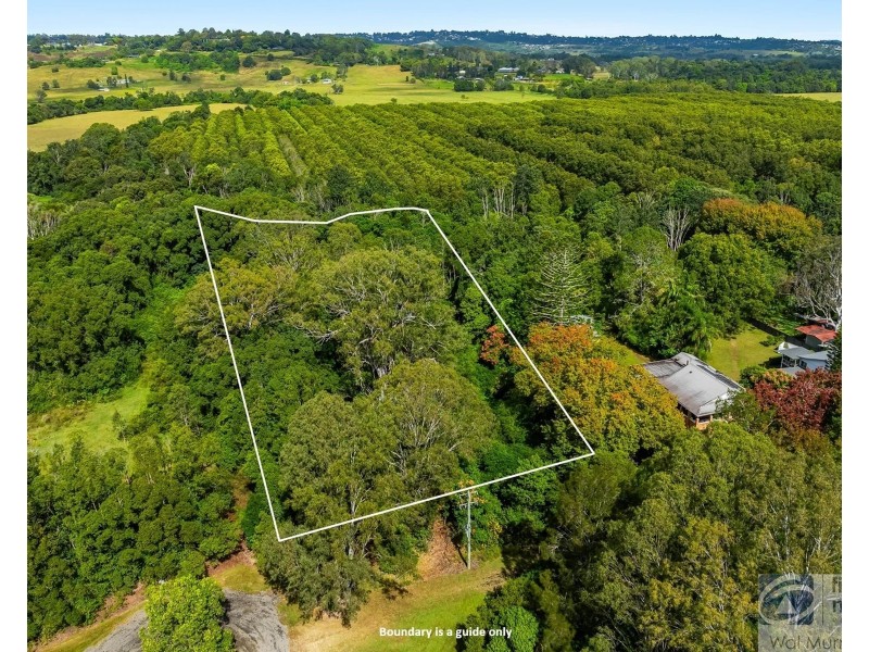 Lot 5, 23 Coleman Street, Bexhill NSW 2480