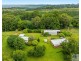 38 Numulgi Creek Road, Modanville NSW 2480