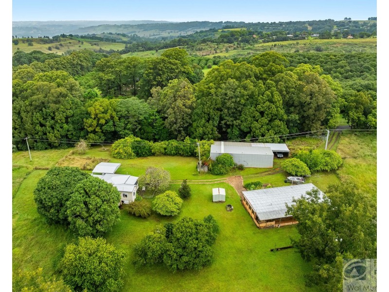 38 Numulgi Creek Road, Modanville NSW 2480