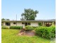 38 Numulgi Creek Road, Modanville NSW 2480