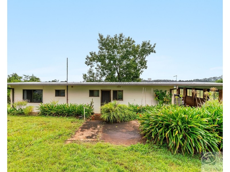 38 Numulgi Creek Road, Modanville NSW 2480