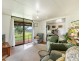 38 Numulgi Creek Road, Modanville NSW 2480