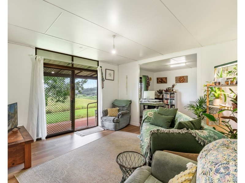38 Numulgi Creek Road, Modanville NSW 2480