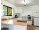 38 Numulgi Creek Road, Modanville NSW 2480