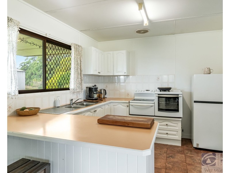 38 Numulgi Creek Road, Modanville NSW 2480