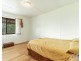 38 Numulgi Creek Road, Modanville NSW 2480