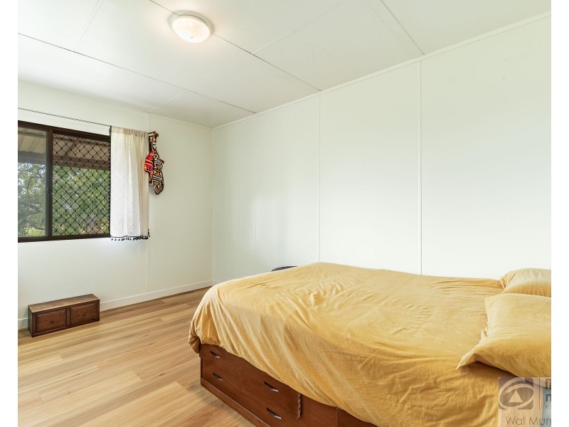38 Numulgi Creek Road, Modanville NSW 2480