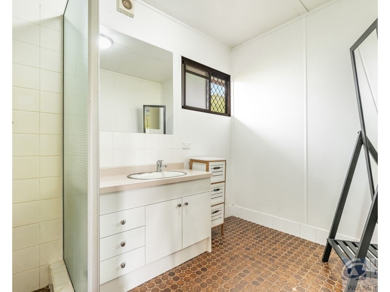 38 Numulgi Creek Road, Modanville NSW 2480