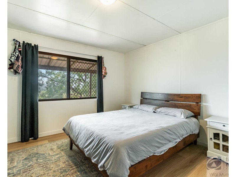 38 Numulgi Creek Road, Modanville NSW 2480
