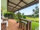 38 Numulgi Creek Road, Modanville NSW 2480