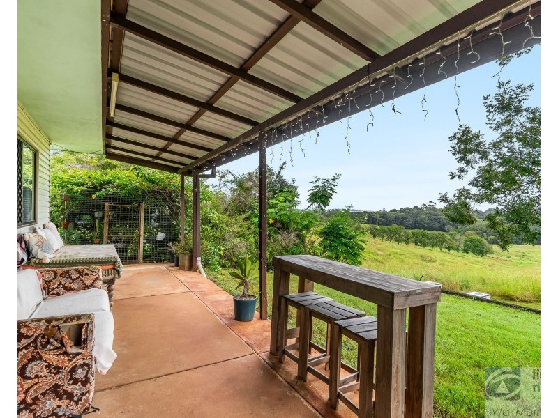 38 Numulgi Creek Road, Modanville NSW 2480