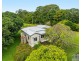 38 Numulgi Creek Road, Modanville NSW 2480
