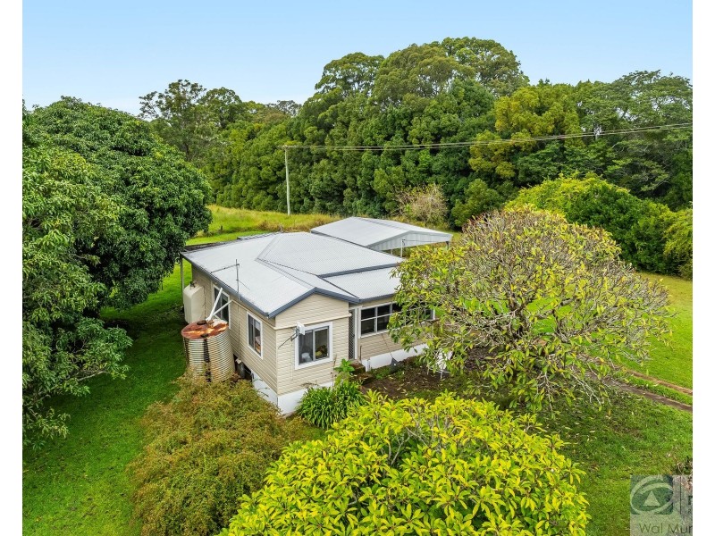 38 Numulgi Creek Road, Modanville NSW 2480