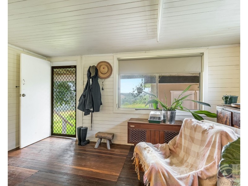 38 Numulgi Creek Road, Modanville NSW 2480