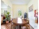 38 Numulgi Creek Road, Modanville NSW 2480