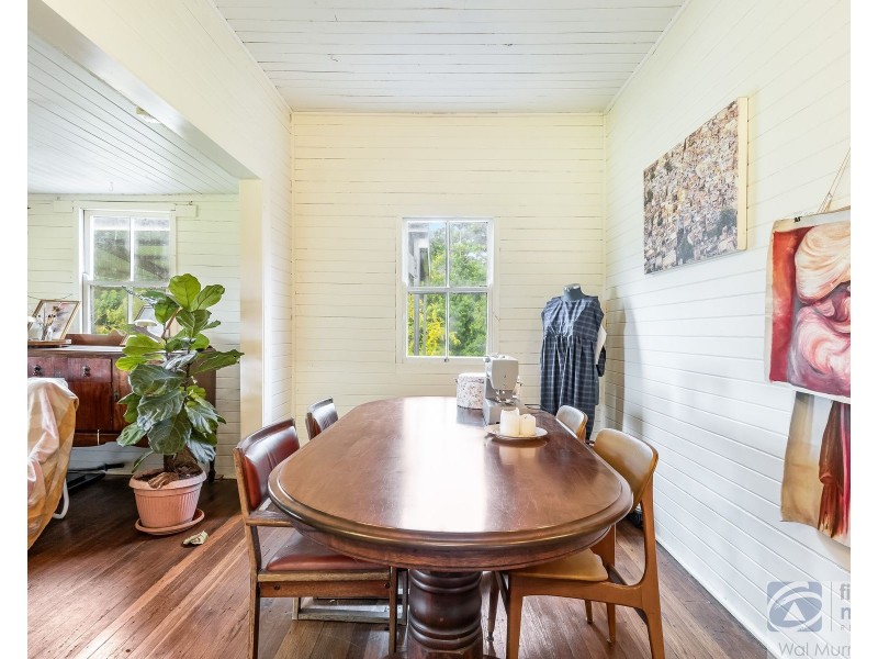 38 Numulgi Creek Road, Modanville NSW 2480