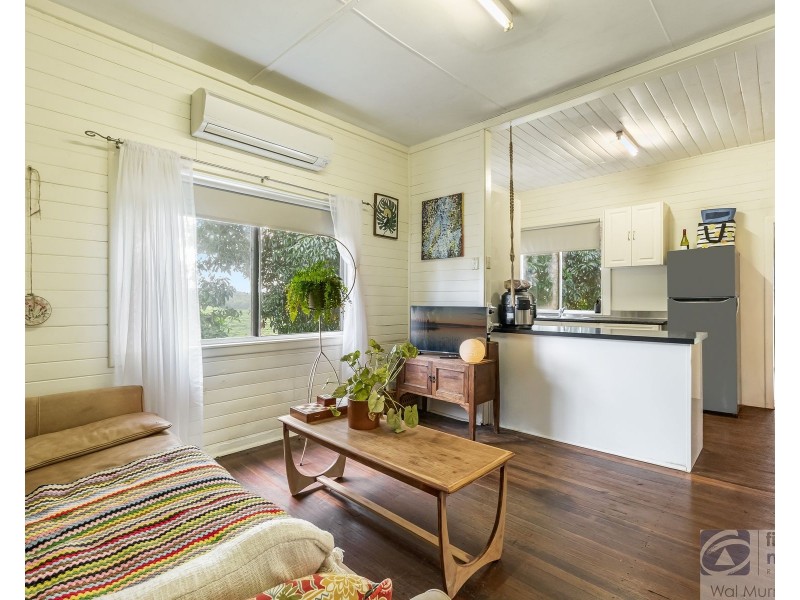 38 Numulgi Creek Road, Modanville NSW 2480