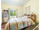 38 Numulgi Creek Road, Modanville NSW 2480