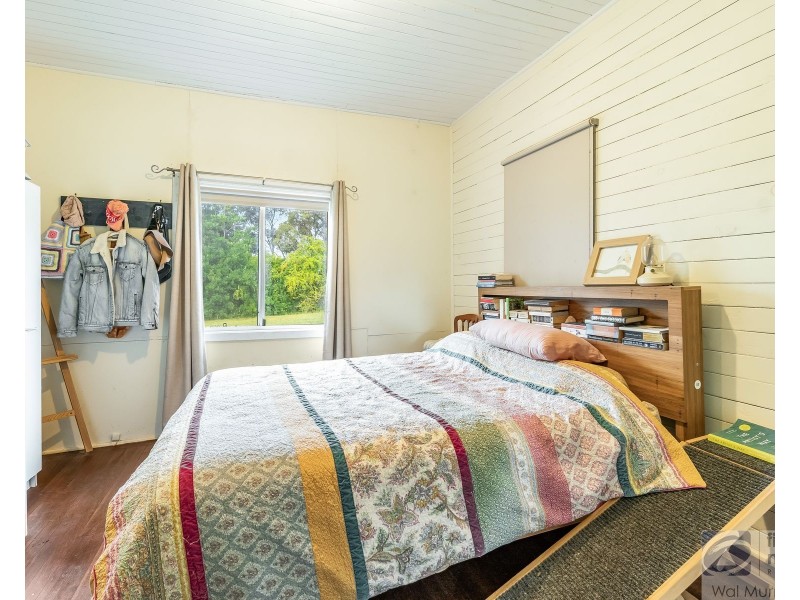 38 Numulgi Creek Road, Modanville NSW 2480