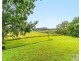 38 Numulgi Creek Road, Modanville NSW 2480