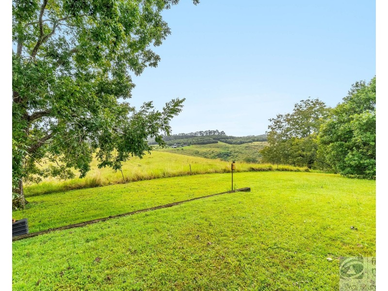 38 Numulgi Creek Road, Modanville NSW 2480