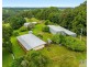 38 Numulgi Creek Road, Modanville NSW 2480