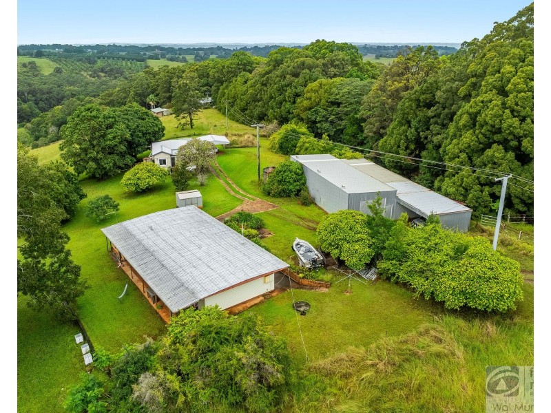 38 Numulgi Creek Road, Modanville NSW 2480