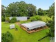 38 Numulgi Creek Road, Modanville NSW 2480