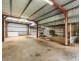 38 Numulgi Creek Road, Modanville NSW 2480