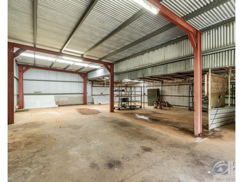 38 Numulgi Creek Road, Modanville NSW 2480