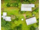 38 Numulgi Creek Road, Modanville NSW 2480