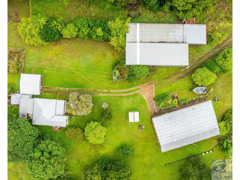 38 Numulgi Creek Road, Modanville NSW 2480