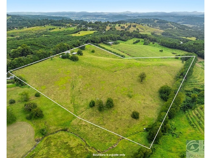 38 Numulgi Creek Road, Modanville NSW 2480